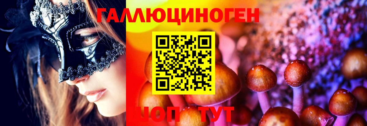 Галлюциногенные грибы Magic Shrooms Сосновый Бор